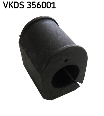 Cuzinet, stabilizator VKDS 356001 SKF